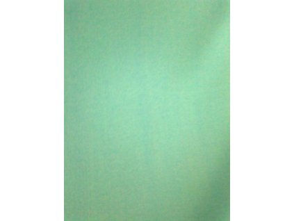 3533 platno kod 2011007