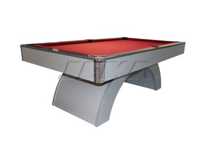 354 biliardovy stol modern anticor