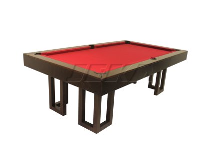 357 biliardovy stol moskow