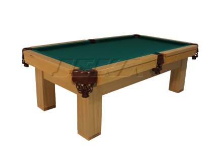 360 biliardovy stol munchen