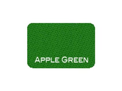 3653 platno simonis 760 apple green kod 2011760