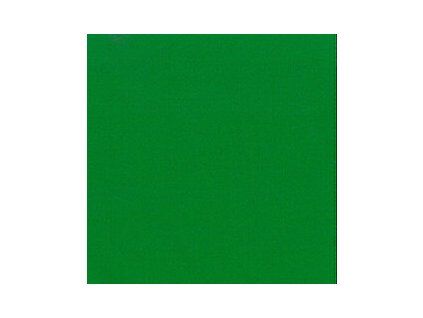 Simonis Apple Green