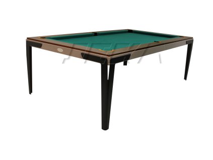 375 biliardovy stol nancy