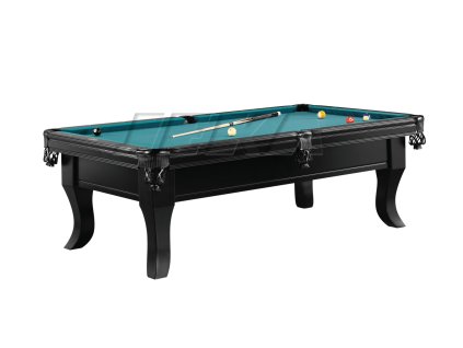 378 biliardovy stol neapol