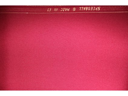 3806 platno kod 2011005