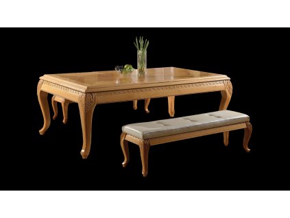 381 biliardovy stol nice