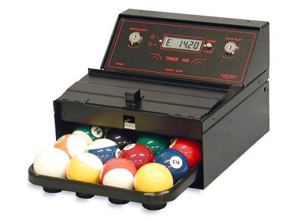 3818 timer na gule kod 203000