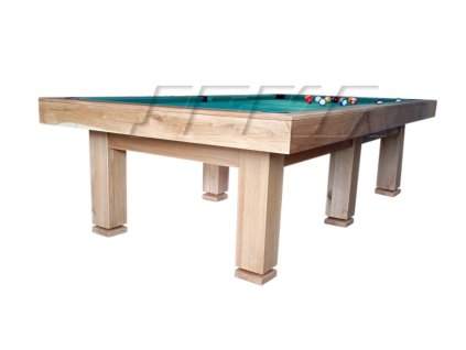 384 biliardovy stol nuuk