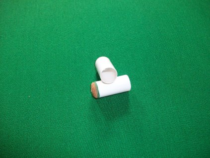 3869 nasadzovacia kostica kod 2002122