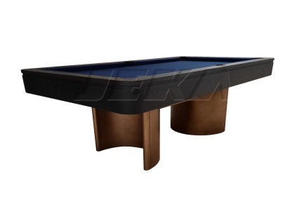 387 biliardovy stol oclahoma