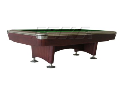 393 biliardovy stol olympic
