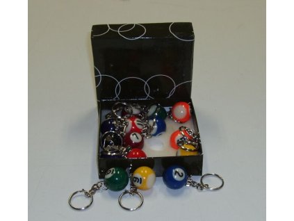 3956 privesok kod 3005002