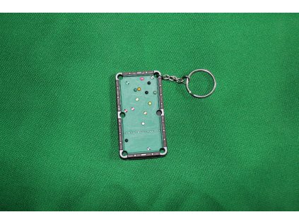 3959 privesok kod 3005007