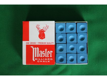 3983 krieda master kod 2003102