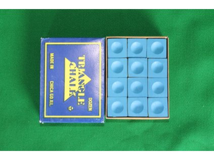 3986 krieda triangle kod 2003202
