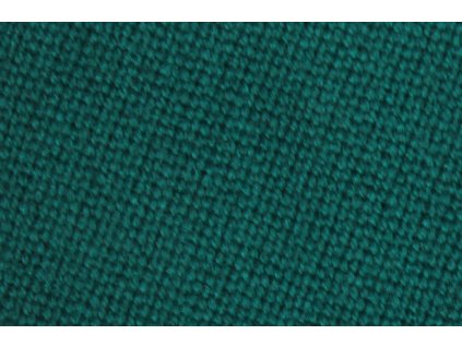 blue green