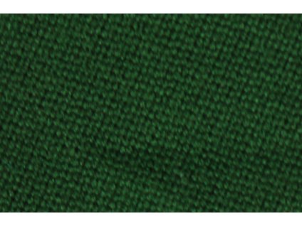 english green