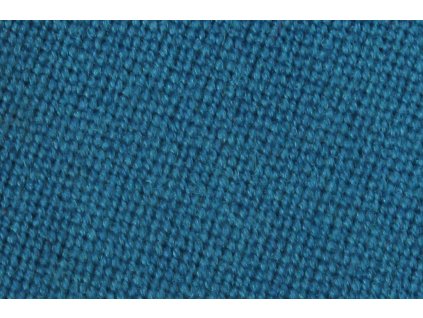 electric blue