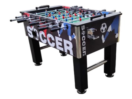 soccer table Shine 140cm Playronix
