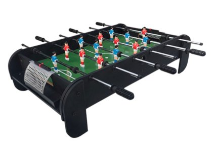socer table PlayKick 94cm Playronix