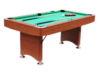 4103 biliardovy stol playfold6