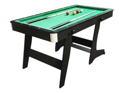 biliard table PoolFlex6 6ft Playronix