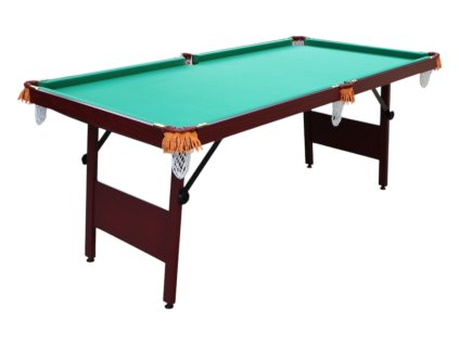 biliard table SpacePool6 6ft Playronix