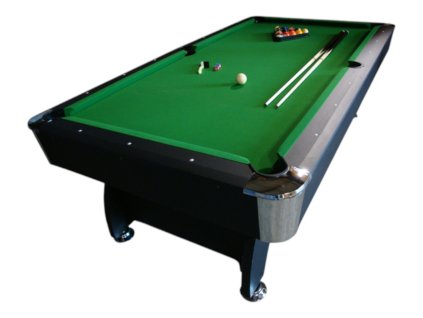 biliard table Emperor 7ft 8ft Playronix 3