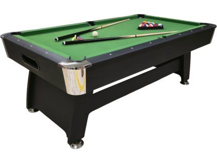 4115 4 biliardovy stol emperor 7ft