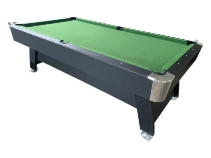 biliard table Emperor 7ft 8ft Playronix 1