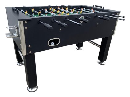 soccer table Prima 137cm Playronix 1