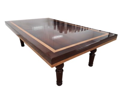 krycia doska intarzia (5)