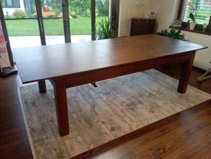 krycia doska predľženie (5)