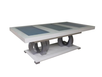 jedálenská_doska_biliard