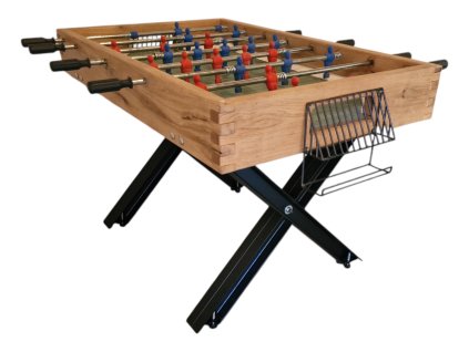 stolny futba meteor (7)