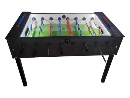 stolny futbal home (7)