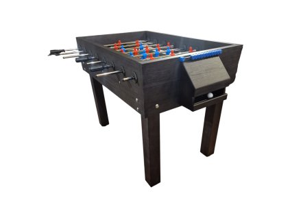 stolny futba Eating masivne drevo kvalitny buk možnosť krekrytia (2)