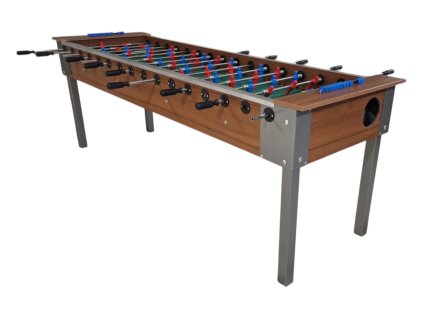 stolny futba Biger pre 8 hracov velky gigant (5)