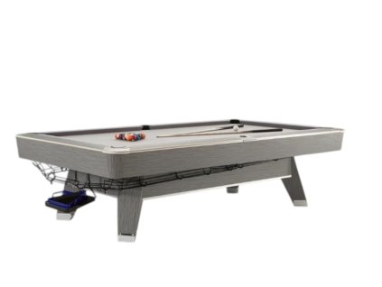 biliardovy stol axton pro (2)