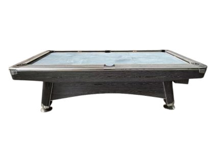 biliardovy stol Vortex (2)