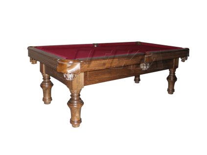 420 biliardovy stol premier