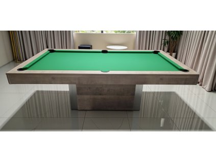 Gabriel 7ft Photoroom