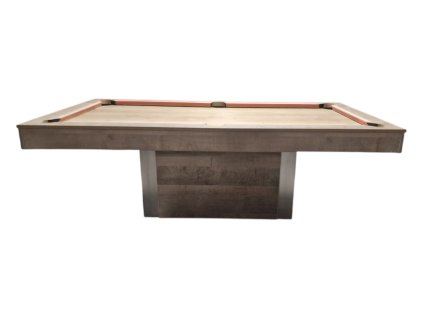 Gabriel_biliardový_stôl_bridlicový_ocelová_konštrukcia
