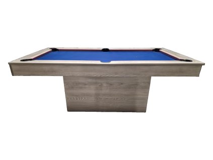 4205 biliardovy stol gabriel 6ft