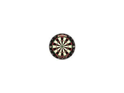 Winmau Pro SFB
