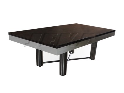 423 biliardovy stol princ antico