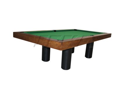 426 biliardovy stol princ charles