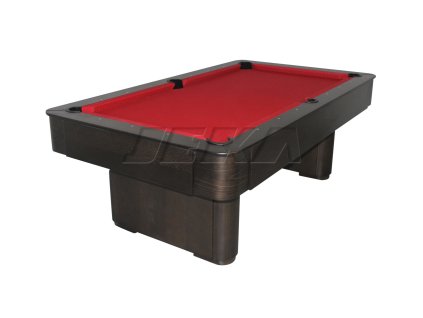 432 biliardovy stol rio