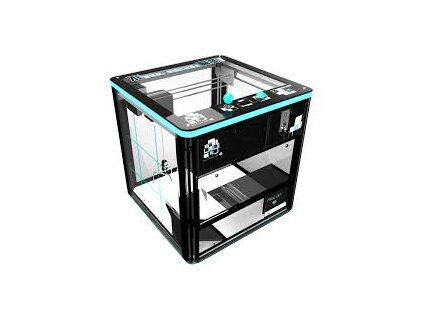 Magic Cube moderná hra o ceny s presným ovládaním