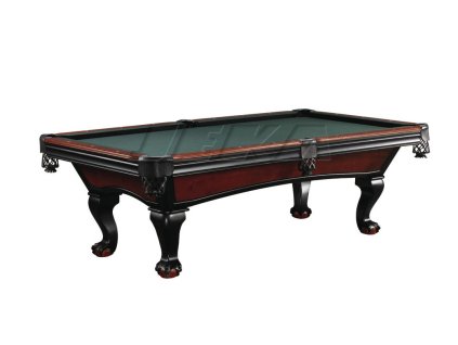 435 biliardovy stol roma